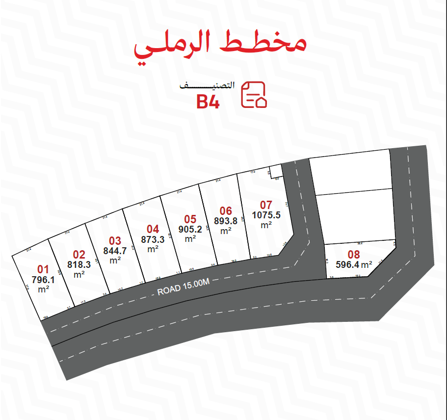 بريق الرملي 1